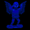 inscription 0d56963b1cc4effaf59a1563ddf78c55b0dd4d5d5f60c8c91a19bdd3f9d1c37fi0