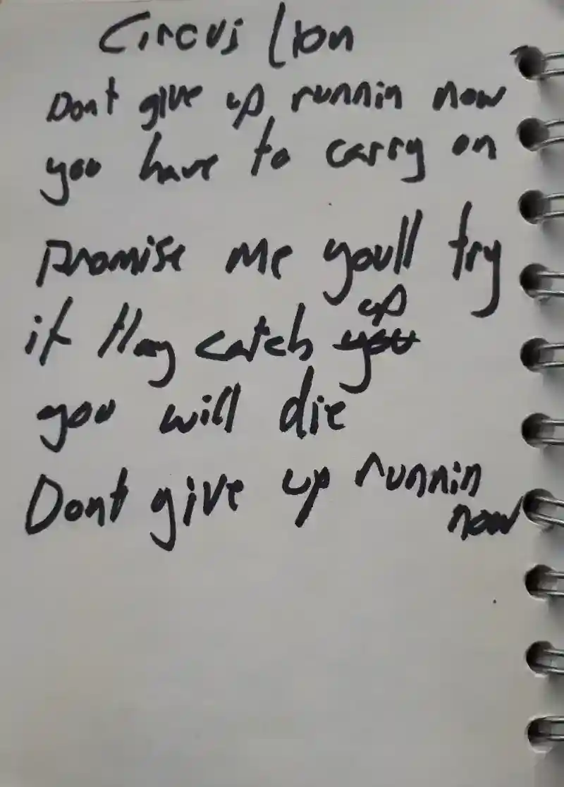 inscription 0d56ce35aa318dcfff2d59b00aa3311f60a318da21224f1d280e36b6062a4edfi0