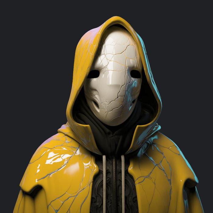 inscription 0d5d7adec9e8f8cdc37a2b0b89f87fe794dc9488704d460101a8f8bd37b83dbai0