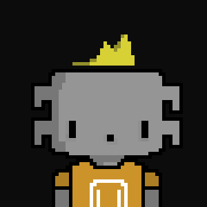 inscription 0d6a88811891538b6bedd0a7815ba439ab743697ecdff6fa430a92a4cd3c48fdi0