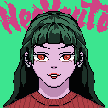 inscription 0ddbcaec012f8a95a6102412e545227b2a67851d9d2765b0d738590e58e2a0a1i0