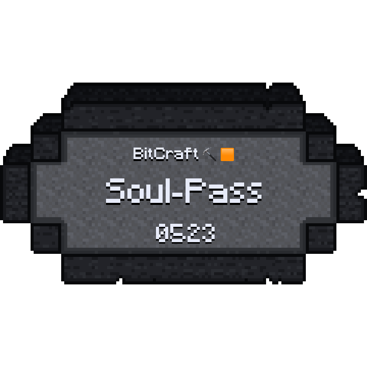 inscription 0de56aafd8898a45e056186454755dfc99741918c9a8aab3094234727ae458e4i0