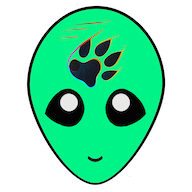 inscription 0de64afaa096c8c71888863c94c88890b8e68ab37fb47fdafc712fb0c4418bd6i0