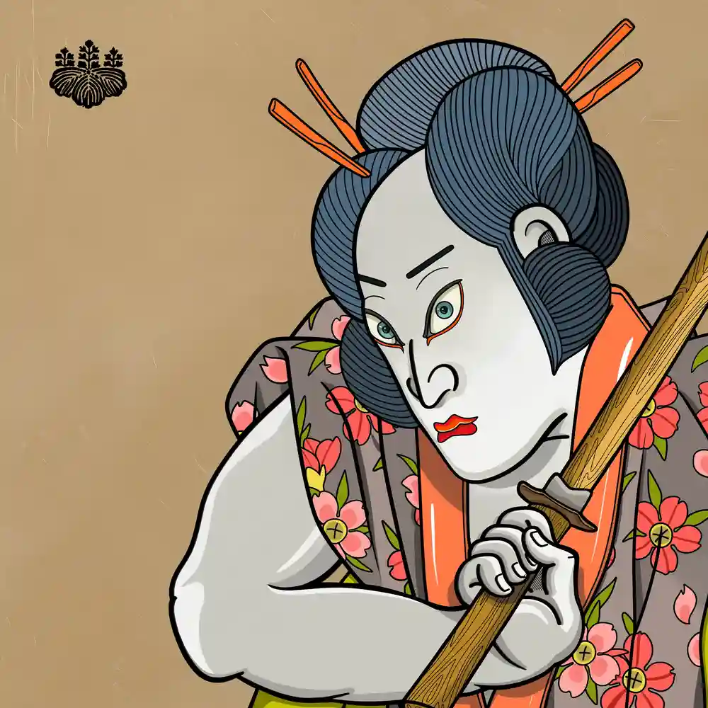 inscription 0e4676c3563504d82a7e0481ec79b9133cf5100dcc28c7a2d6fbc2883d550c0di6