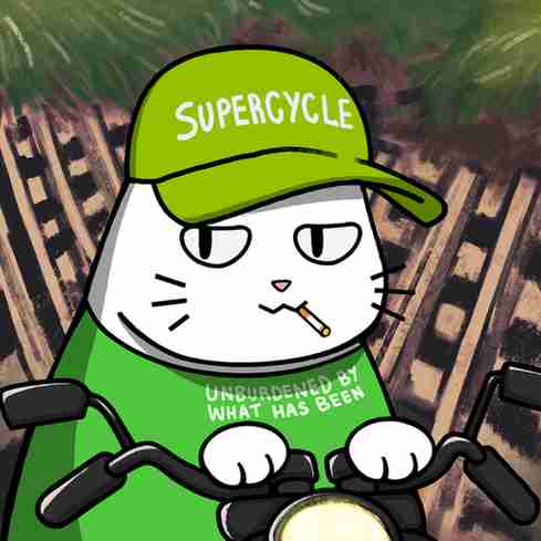 inscription 0e48c442a84d886cfe2e86dd5592b1af65bd0817bdccad7ff555e253985efb25i6