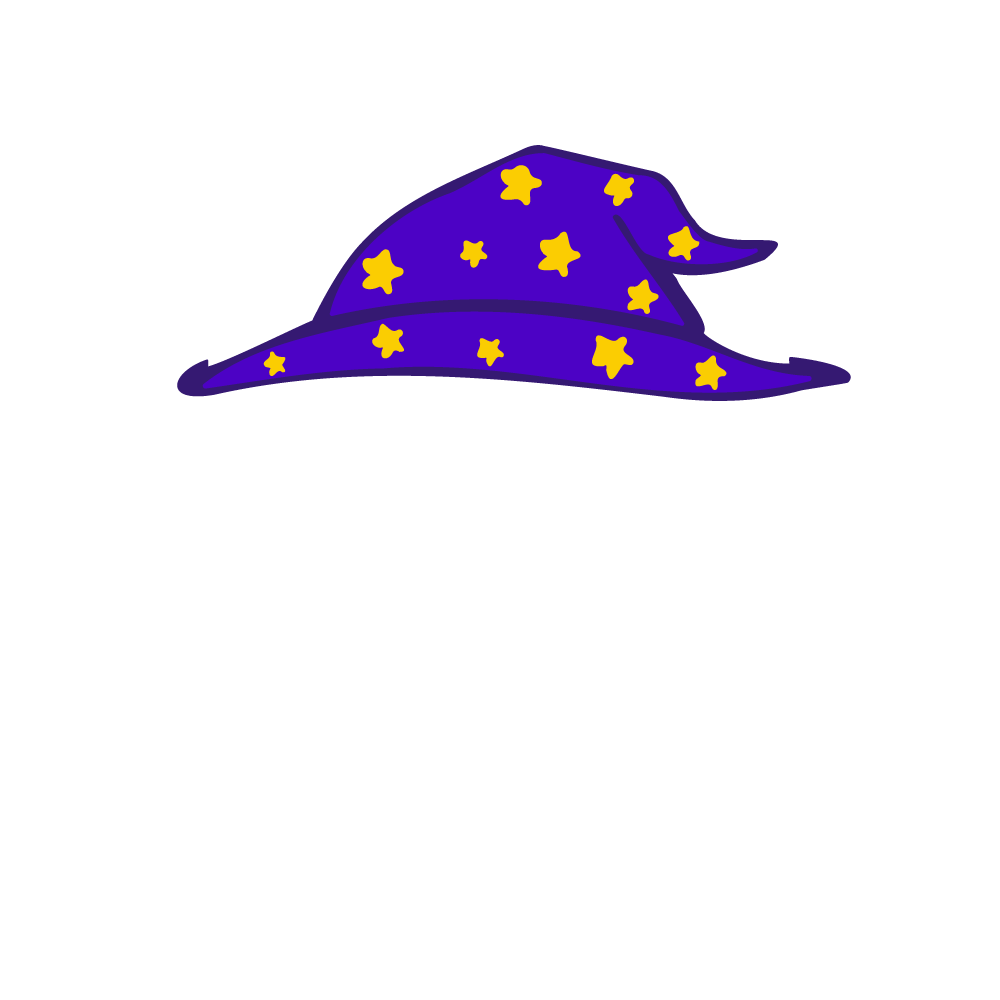 inscription 0e8851f6e8367db69fea8623914969122a67fb08d40aafc66f6c4c34852842efi0