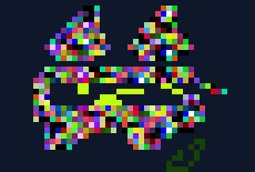 inscription 0e9273b6b1768eb8d1cf5ece327978ba8cf354d51df3b602dc705341d5cfea1bi0