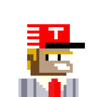 inscription 0e9290867aa890fd1c5646b8be8c148d68c56521ad24b5c38b298d8966e90d4di0