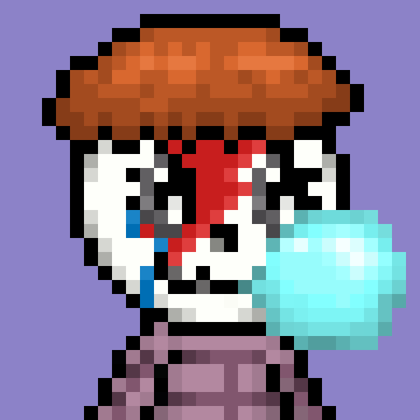 inscription 0e99b1860d493bac546027b61da9f1a1fb5e5717c8b2296c10f797e3d7a3c762i0