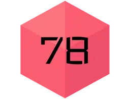 inscription 0e99e07f44ef2fd9098e49f26d9c1e7a9f6d698c1915f074d8b1130625dc2b1ai0