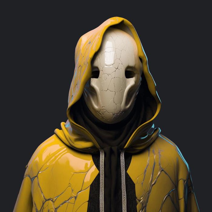 inscription 0e9a8d0c378d2b0820a75f47363154a9082302da33f5ceed96c4e95295df2c12i0