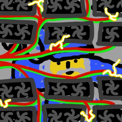 inscription 0eb5d006a68066e003dbb8ccf222602faefa6b96fdce4f9c898227f6126d5701i1