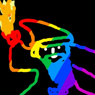 inscription 0eb5d006a68066e003dbb8ccf222602faefa6b96fdce4f9c898227f6126d5701i2