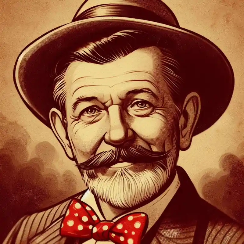 inscription 0ece4fcf6995a0b6ebeafc7171a27f7e1f941c7a2bd460dffe8aec2f5cdf0069i0