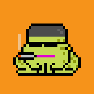 inscription 0edea7cda50081123c2bbf8fcabd9eb00be8c00c8b42d3a39cd6680ec4d0b9c6i0