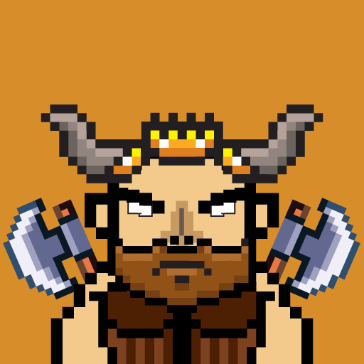 inscription 0ee3db5421b9991d4617658f77db419bf19962a468bea06294eb7101535b583fi0