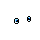 inscription 0ef82461cca534f25e2cc6fc91fa66d25a70dd2c5ba51f38088745739f76494bi327