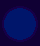 inscription 0ef82461cca534f25e2cc6fc91fa66d25a70dd2c5ba51f38088745739f76494bi520