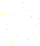 inscription 0ef82461cca534f25e2cc6fc91fa66d25a70dd2c5ba51f38088745739f76494bi535