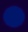 inscription 0ef82461cca534f25e2cc6fc91fa66d25a70dd2c5ba51f38088745739f76494bi539
