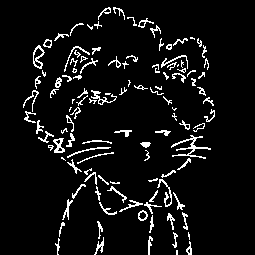 inscription 0f14f48991a108d3a89b7feed73bb1c4a92cdb6f6ffafe5124dcd921edff507bi0