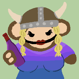 inscription 0f168e58dfda4bd3f8f7033328cee7a6f77f7f1246ba6a729e9ee7bd4c7a3b96i0