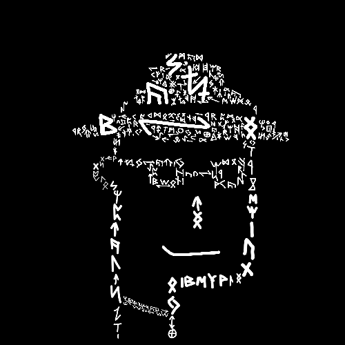 inscription 0f1a1b99d6f75cb7b2a073ee98d86706d2ced516fc67c9427ec5bdc1141513a7i0