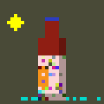 inscription 0f2192b32930416eaf4b92d214491b9d3f675f6f44384e1a426e6318b632967ai0