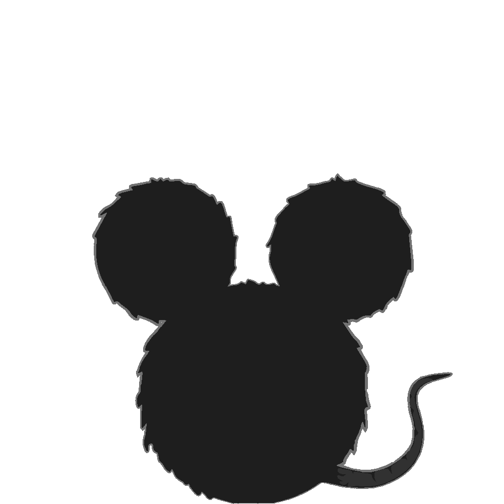 inscription 0f2b6d346ecec4940c0e3d1dd33f26848f270c4bcb4d0ae125e12c67f183d685i0