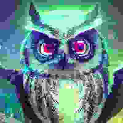 inscription 0f4f7cd1b51d6680ece700b36a0f95f0cc4a9bff86a31cd362378f6df2e6d572i0