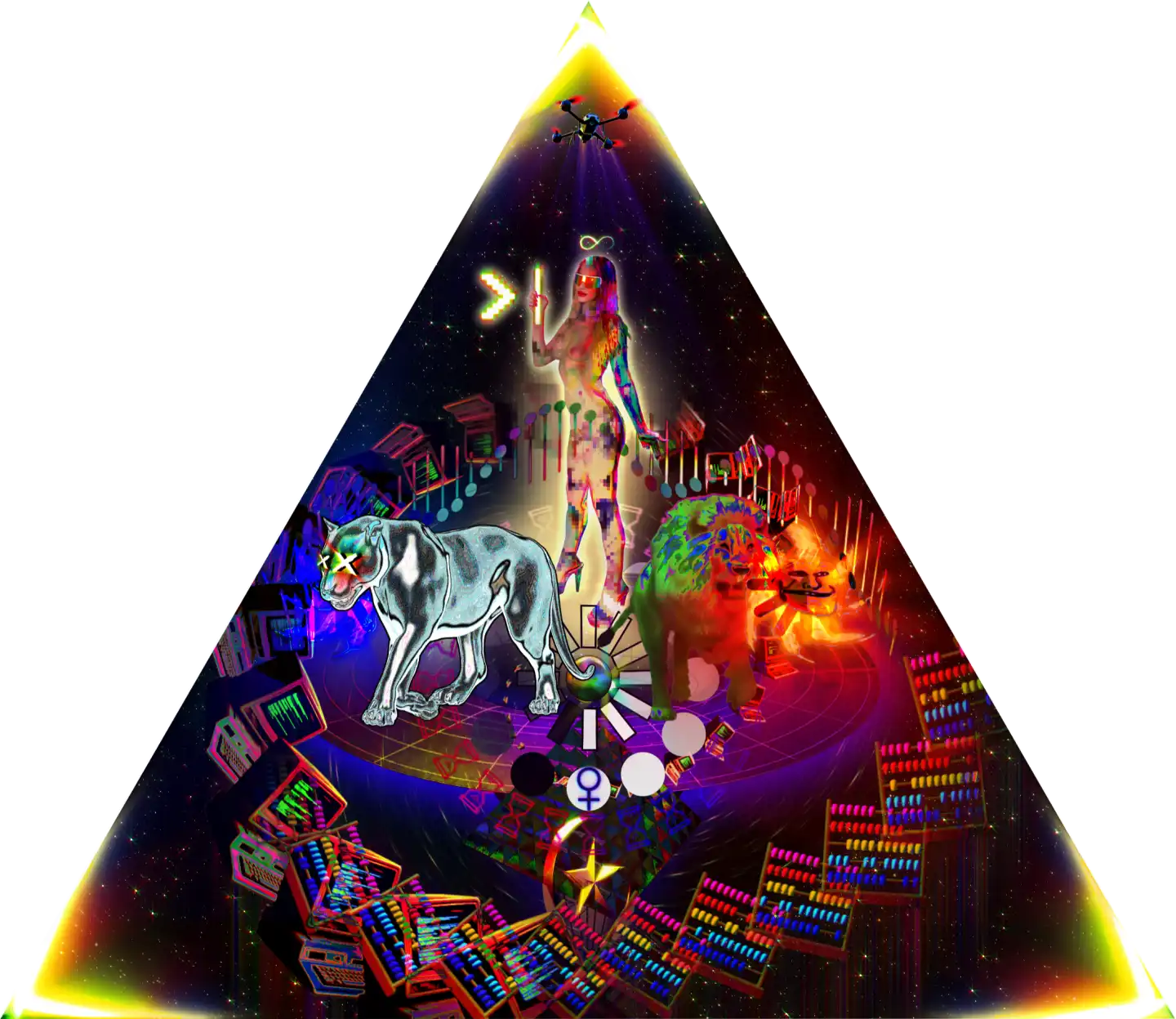 inscription 0f5a510a9245a10e659632a99962bdef62d8845a4c6668b4176c18ca6823e572i0