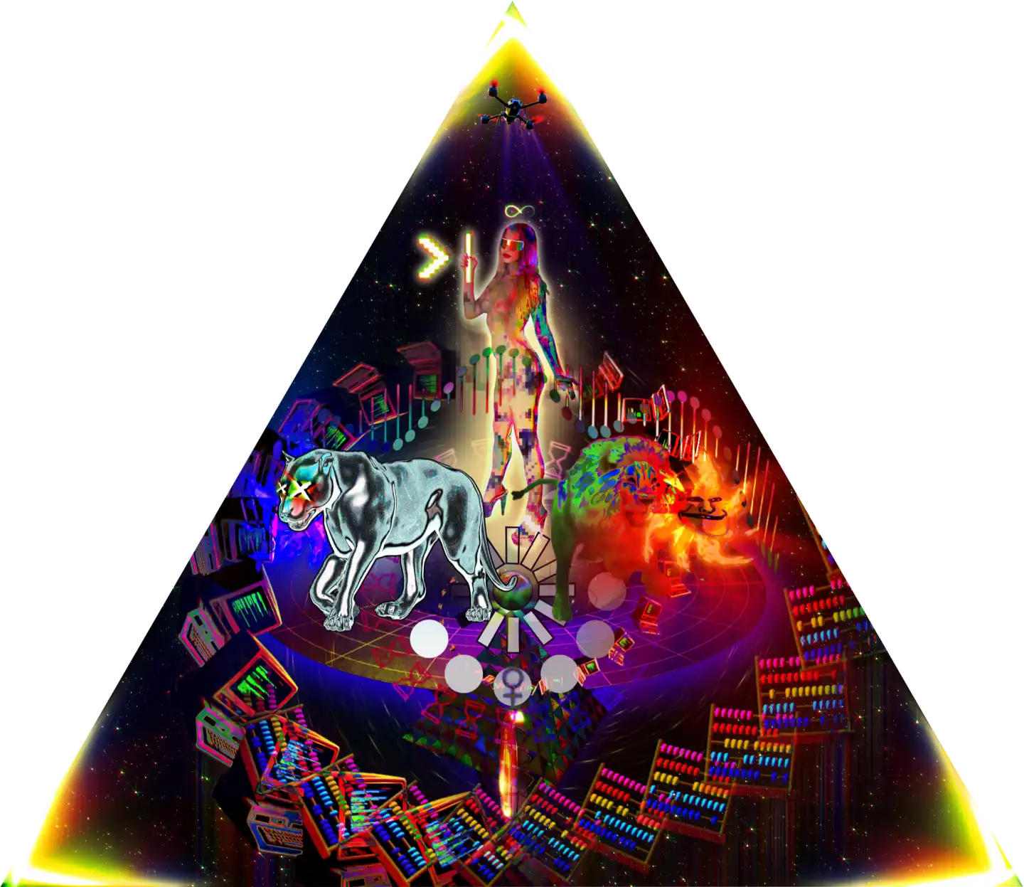 inscription 0f5a510a9245a10e659632a99962bdef62d8845a4c6668b4176c18ca6823e572i2