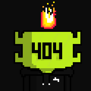 inscription 0f62a210337e260cf4f905ad3fb3484b2fb3ee78834b4a6646a210b2b6b6eb41i0