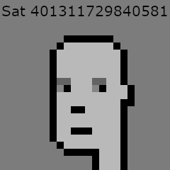 inscription 0f81a700ab7d8fc454cbb60f5f12ead3e54bf4757cca49f2d2faf0f755992dddi0