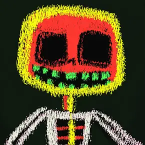 inscription 0f8297004b4d04ba3074f68841dab8f4f81c7a34663440494f3d29d48154b841i0