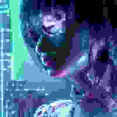 inscription 0f88aa5381d32b2978d2844959ed27386aa9b02248c2ee02c82f5683c360a03ai0