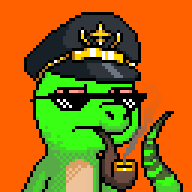 inscription 0f8f5b13f00ee05f409a6c20e6b281bed54e6f96c203f72d685c2ef91abcb3f0i0