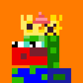 inscription 0f9a4a1dc0cca08d85ed4bdea8f5d7cd1c81fc707e02166985662021e3efa576i0