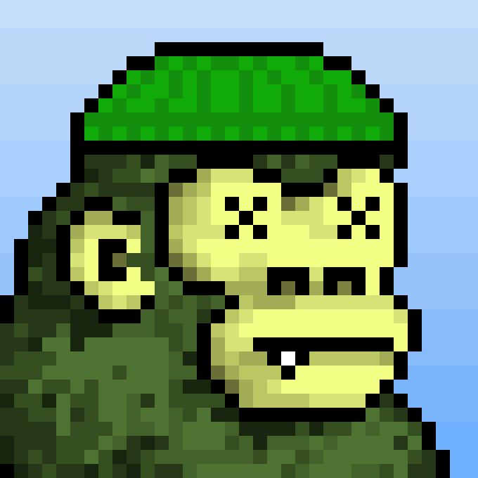 inscription 0fb53f34a63767dc1bf5100cb695020c3e55a4bab107b64a6a9bc0338ea82dcbi0