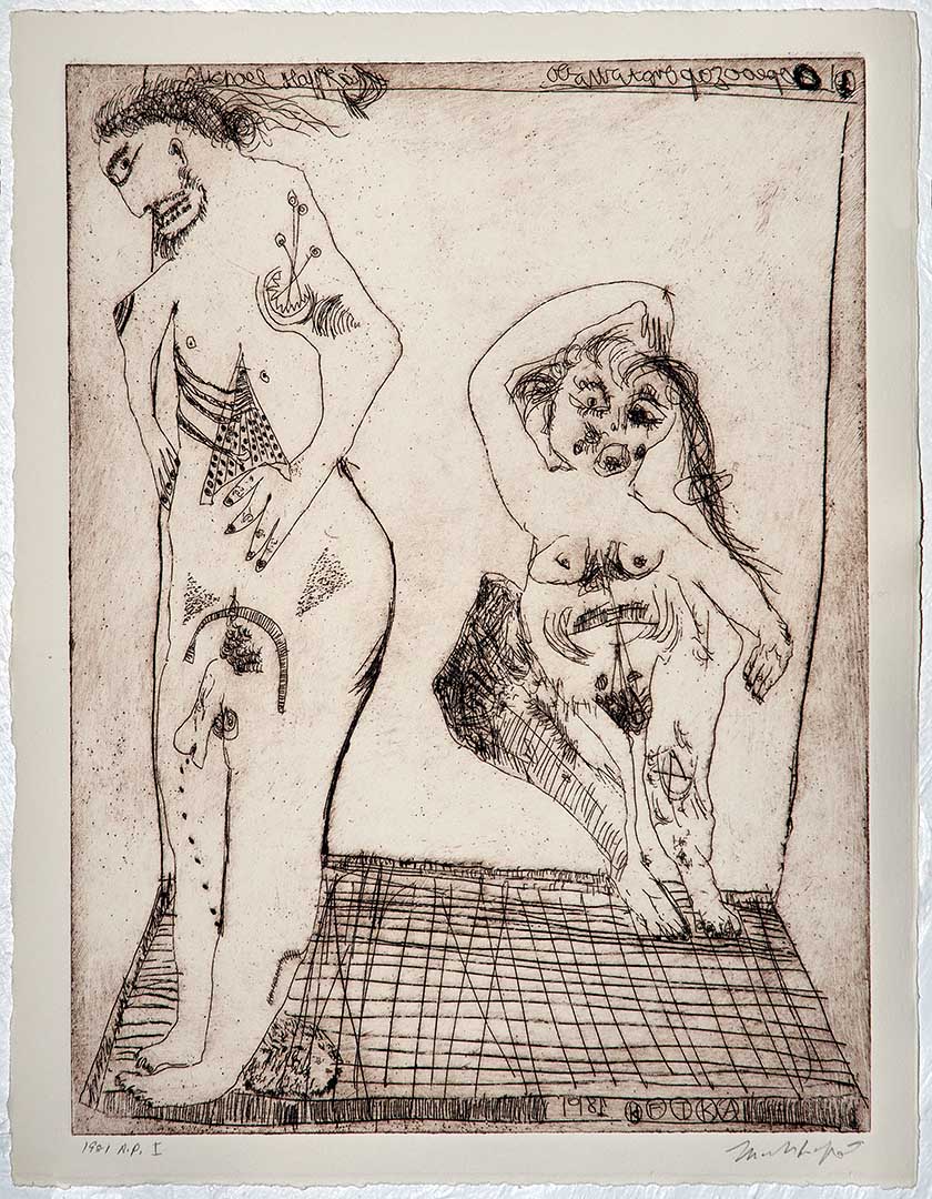 inscription 0fbfa744e6e537b9c8b0d0d2200da48583c32176f1274f2822a430986b6fbf7fi0