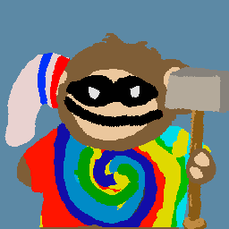 inscription 0fc589317d0af25a63540e028255d2fd77ea02a465f5fce71f11f0f5fcbd6029i0