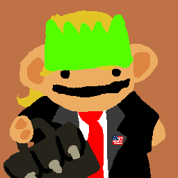 inscription 0fe4fb6d63edd86c8c7381e451a19519271a3f13a439ee6b67c7b3f77e93a283i0