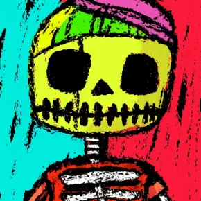 inscription 0ff63e44d082b1cd3d7da417ad9731a0c405979962f5f270058d76c6ad164affi0