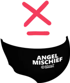 inscription 0ff8ca719b62415cedd42e5ba52f052c7cf80836871eafe855fa1bbc9fe065f3i0