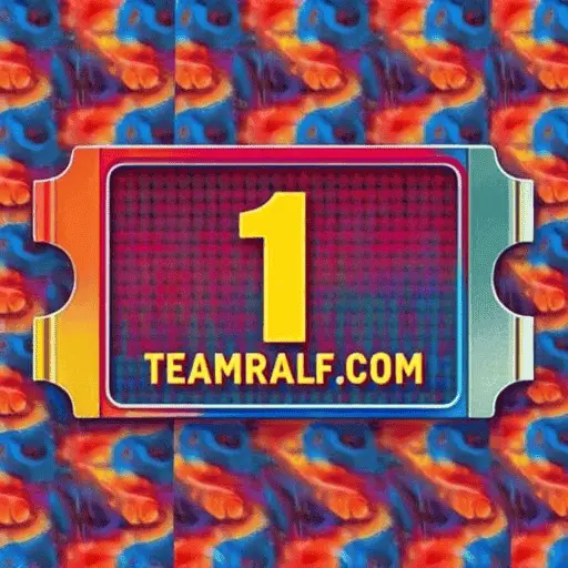 inscription 100d6a5ed3d623392d31a1c6e3b65781e055ab1f0923a4ef97bab6c486d5e0b7i0