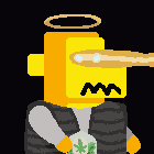 inscription 10264f64cf03eaca9140497a1394f9c380f242c3c5f9abe27d199fc450a34770i0