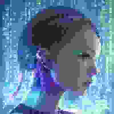 inscription 10444c7f11ac20dbff46c79fea8bafc6a981a29661da2b34dff10d51bbbf423fi0