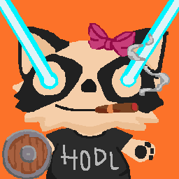 inscription 106343ed1ff2d59cd9e6a4f50ab46fea11737447ebe37cf9c63f15cd3eab7f31i0