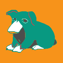 inscription 1066cae60c9045c8e8d696a76747b57ec8034ec3458b1bd8f6807ff17738472ei0