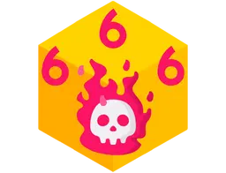 inscription 106f39be425bedfdcb461481a816ef88b20f783d54a729f633c0dfdb89ac0210i0